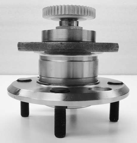  530215 Wheel Bearing and Hub Assembly For HYUNDAI,KIA